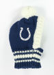 Picture of NFL Knit Pet Hat - Colts