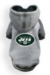 Picture of NFL Team Hoodie - Jets