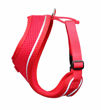 Picture of Ultra Comfort Reflective Harness - Red