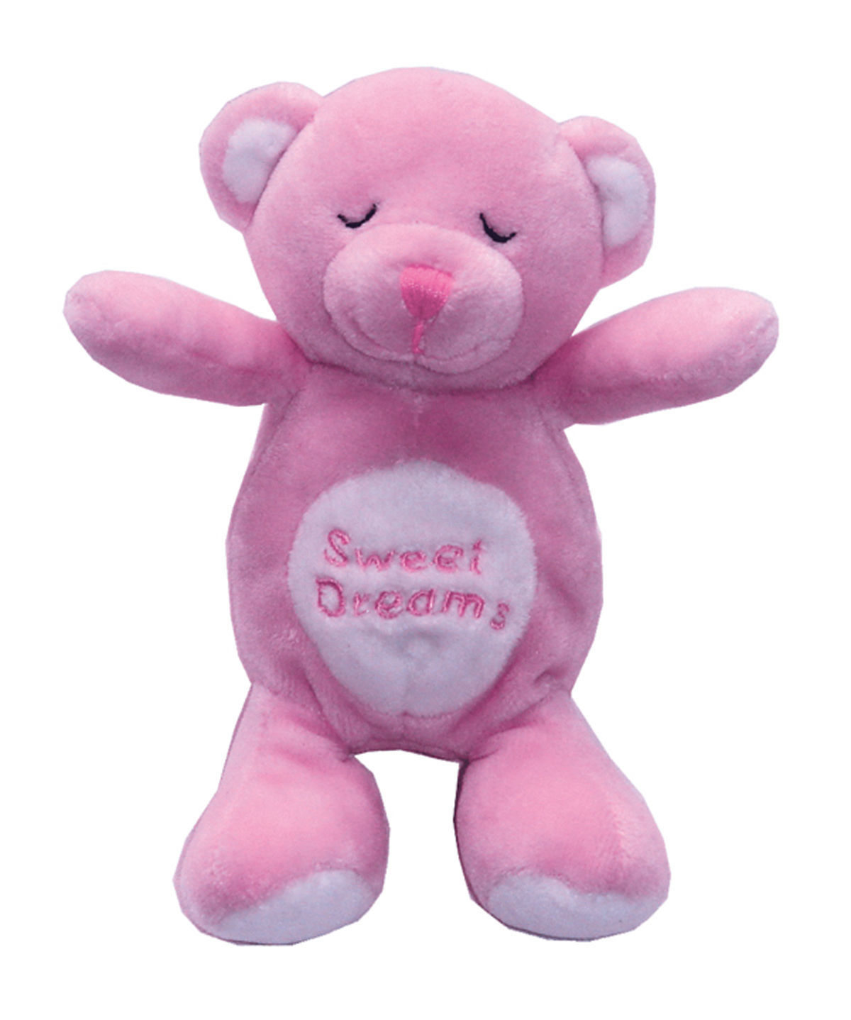 Picture of Snoring Bear 6"