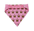 Picture of Two Sided Bandana - Birthday Girl