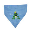 Picture of Two Sided Bandana - Prince Bandana
