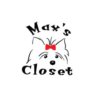 Picture for manufacturer Max's Closet™