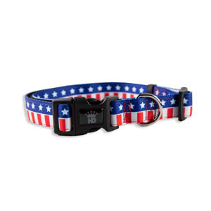 Picture of Adjustable Collar - USA