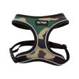 Picture of Ultra Comfort Reflective  Harness - Camo
